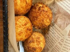 -obba kitchen(宽厚里总店)