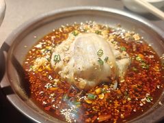-顺风123(观音桥大融城店)