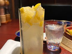 -萬福·肉割烹(恒隆广场店)