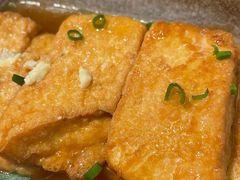 -清晖小苑•顺德地方菜(壹海城店)