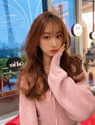-OnHair造型