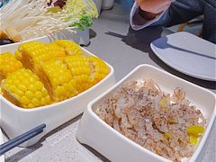 -半天妖烤鱼(印象城店)