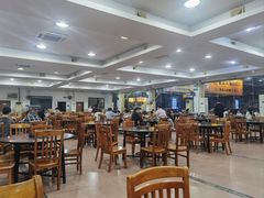 -华仔土鸡店(创意产业园店)