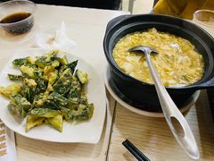 -兄弟联果木炭烤翅·50年家传鸡翅秘方