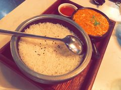 -荟廷·晶萃(陆家嘴尚悦湾店)