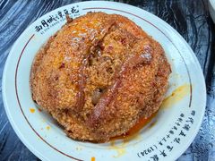 -西月城谭豆花(春熙路店)