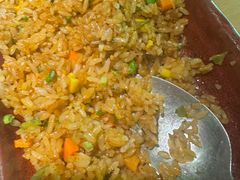 -沼津港精致料理·寿喜烧·烧鸟(漕河泾印象城店)