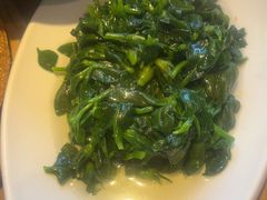 -阿斯牛牛·凉山菜(新会展店)