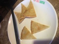 -七欣天香辣蟹火锅(无锡金太湖国际城店)