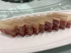 -西湖春天•老字号杭州菜(百汇店)