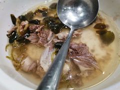 -醉南拳客家菜·河田鸡(西禅寺杨桥店)