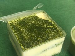 -無邪日式甜品(华润五彩城购物中心店)