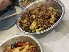 -辣盆盆麻辣小龙虾(哈尔滨总店)