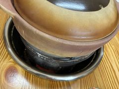 -司马街鸡煲(西华路店)