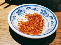 -肖四女乐山跷脚牛肉(世博源店)