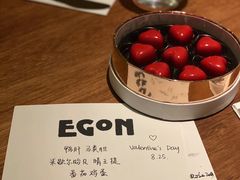 -EGoN