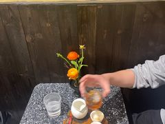 -灶咖KITCHEN