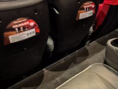 -万达影城(闵行颛桥万达广场杜比影院店)