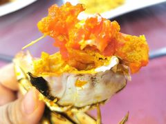 -小陆莲花蟹园农家乐(莲花岛店)