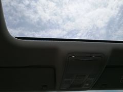 -空中草原