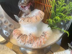 -外滩·云南人家(昆明旗舰店)