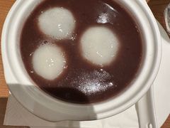 -鼎泰丰(德基广场店)