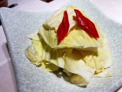 贵州特色泡菜-黔香阁·味(花木店)