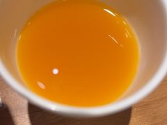 -石榴红了·非遗酥皮烤包子·新疆菜(瑞豪店)