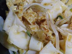 -忆陕昔(空港新天地店)