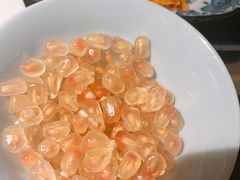 云南蒙自石榴-新荣记(BFC外滩金融中心店)