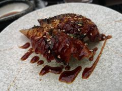 -花亭(仲盛世界商城店)