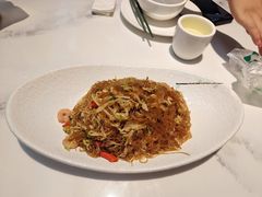 -小菜园新徽菜(镇江京口吾悦店)