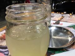 -Thank u mom非油炸健康鸡(万国广场店)
