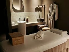 -安屿an·spa(卓悦中心商场店)