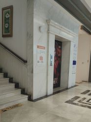 -杭州米兰柏羽医疗美容医院