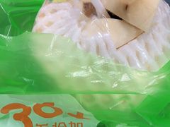 -果叔叁拾加(锦绣生态园店)