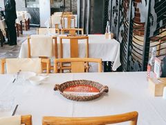 大堂-辣婆婆(航天桥店)