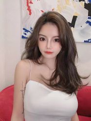 -涩谷· Hair Salon