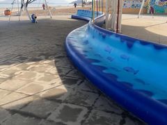 -在海一方公园