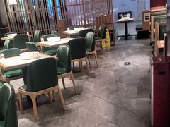 -拿渡麻辣香锅(首创奥特莱斯店)