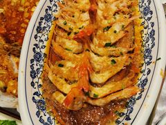 -红辣椒·川菜·火锅(张杨路店)