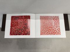 -大田秀则画廊