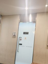 -Yestar艺星医疗美容医院