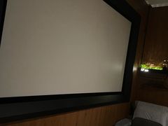 -新紫霞养生·影院足道·SPA(金山区店)