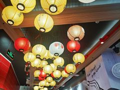 -寸屋拉面(凯德晶萃店)