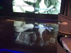 -泡沫BUbbLE量贩式KTV(金沙江路店)