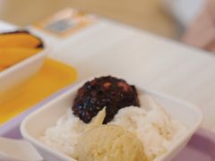 -满记甜品(万象城店)