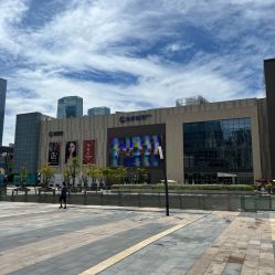 -百丽雅QueenSpa双美中心