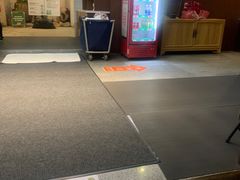 -水善汇都市汗蒸(杨浦区五角场店)