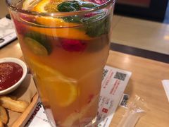 -必胜客(机场路店)